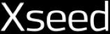 Xseed Logo