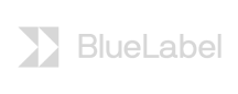 Bluelabel