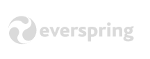 everspring