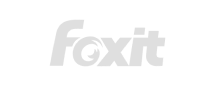 foxit