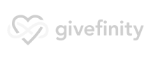 givefinity