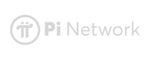 pi network