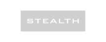 stealth